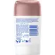 NIVEA Derma Clinical Ultra Dry Touch Deodorant Stick 50 ML