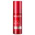 WELEDA Exo Boost Night Repair Elixir Granaatappel Astaxanthine 30 ML