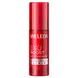 WELEDA Exo Boost Night Repair Elixir Granaatappel Astaxanthine 30 ML
