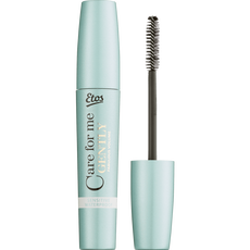Etos Care For Me Gently Mascara Waterproof Zwart