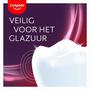 Colgate Max White Ulitmate Led Whitening Kit + Pen