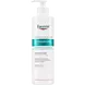 Eucerin DERMOPURE CLINICAL Corrigerende Reinigingsgel Gevoelige Huid 400 ML