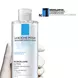 La Roche-Posay Fysiologisch Micellair Reinigingswater Gevoelige Huid 400 ML