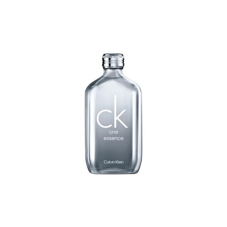 Calvin Klein CK One Essence Eau de Parfum Intense Unisex 50 ML