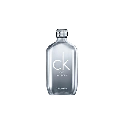 Calvin Klein CK One Essence Eau de Parfum Intense Unisex 50 ML