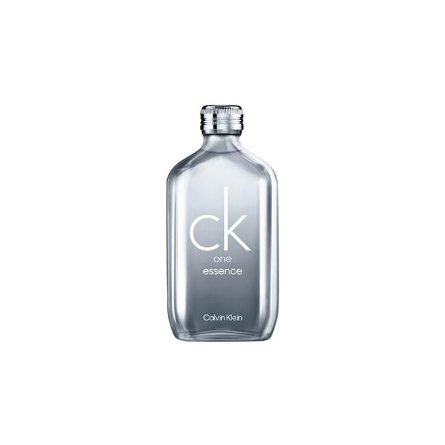 Calvin Klein CK One Essence Parfum Intense Unisex 50ml