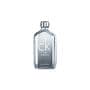 Calvin Klein CK One Essence Parfum Intense Unisex 50ml