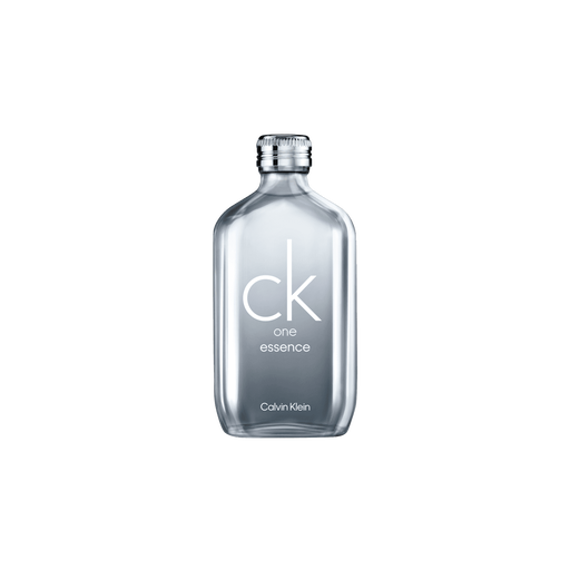Calvin Klein CK One Essence Eau de Parfum Intense Unisex 50 ML