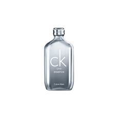 Calvin Klein CK One Essence Parfum Intense Unisex 50ml