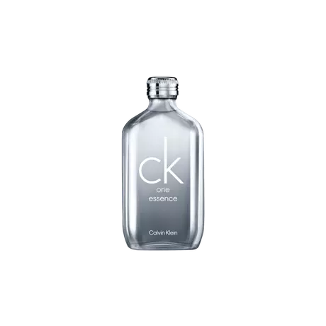 Calvin Klein CK One Essence Eau de Parfum Intense Unisex 50 ML