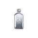 Calvin Klein CK One Essence Eau de Parfum Intense Unisex 50 ML