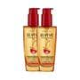 L'Oréal Paris Elvive Color-Vive Extraordinary Haarolie 100 ML