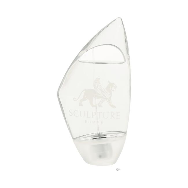 etos.nl | Nikos Sculpture Homme Eau de Toilette Spray
