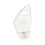 Nikos Sculpture Homme Eau de Toilette Spray