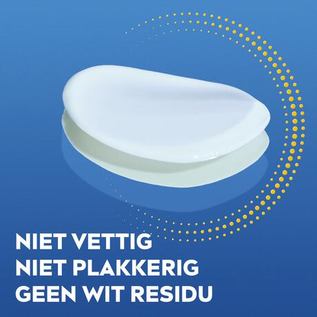 NIVEA Q10 Expert Daily Anti-UV Fluid SPF 50 40 ML