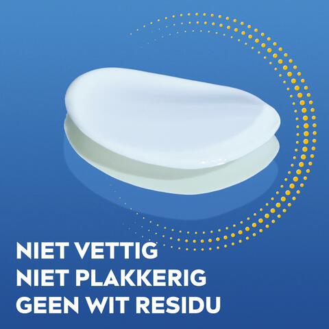 NIVEA Q10 Expert Daily Anti-UV Fluid SPF 50 40 ML