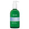 Weleda Verfrissende Reinigingsgel 150 ML