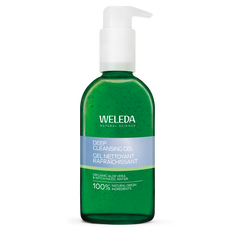 Weleda Verfrissende Reinigingsgel 150 ML