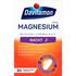 Davitamon Voor De Nacht Magnesium Tabletten