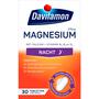 Davitamon Voor De Nacht Magnesium Tabletten