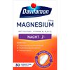 Davitamon Voor De Nacht Magnesium Tabletten 30 stuks
