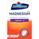 Davitamon  Magnesium  Nacht Tabletten 30 stuks