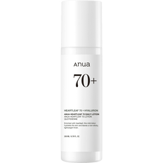 Anua Heartleaf Daily Lotion 200ml