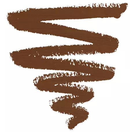 NYX Professional Makeup Slim Lip Pencil Hot Cocoa