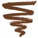 NYX Professional Makeup Slim Lip Pencil Hot Cocoa