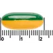 Bional Venal Forte Capsules 40 stuks
