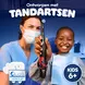 Oral-B iO Kids 6+ Spiderman Elektrische Tandenborstel