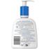 Cetaphil Daily Facial Cleanser 236 ML