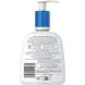 Cetaphil Daily Facial Cleanser 236 ML