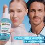 Garnier Hyaluron+ Barrier Repair Replumping Serum 30 ml