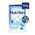 Nutrilon 2 Opvolgmelk Flesvoeding 6 Tot 10 Maanden 800 GR
