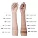 L'Oréal Paris Infaillible 24H Fresh Wear Foundation Powder 180 Rose Sand