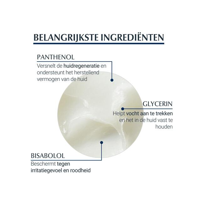 Eucerin Aquaphor Huidherstellende Zalf Grootverpakking 198 GR