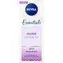 NIVEA Essentials Dagcrème +24H Sensitive SPF15 50 ML
