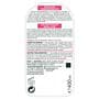 Garnier SkinActive Micellair Reinigingswater Droge Huid 400 ML