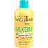 Treaclemoon Brazilian Love Showergel 100 ML
