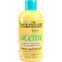 Treaclemoon Brazilian Love Showergel 100 ML