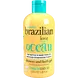 Treaclemoon Brazilian Love Showergel Mini 100 ML
