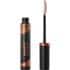 Max Factor 2000 Calorie Pro Stylist Mascara 002 Black Brown