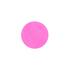 Revolution Jelly Blush Stick Lip And Cheek Stain Cherry Red