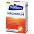 Davitamon Magnesium 400 mg Tabletten
