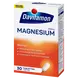 Davitamon Magnesium 400 mg Tabletten 30 stuks