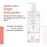 Avène Xeracalm Nutrition Reinigingsgel 500 ML