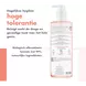 Avène Xeracalm Nutrition Reinigingsgel 500 ML