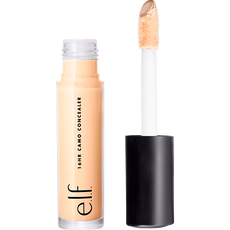 e.l.f. 16HR Camo Concealer Light Sand