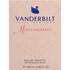 Gloria Vanderbilt Miss Vanderbilt eau de toilette 100 ML